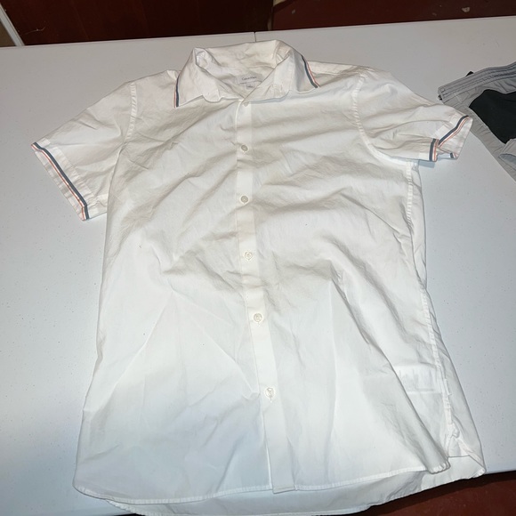 Like New dress shirt - Picture 1 of 1